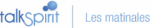 Matinales,talkSpirit,Club utilisateurs, entreprise collaborative